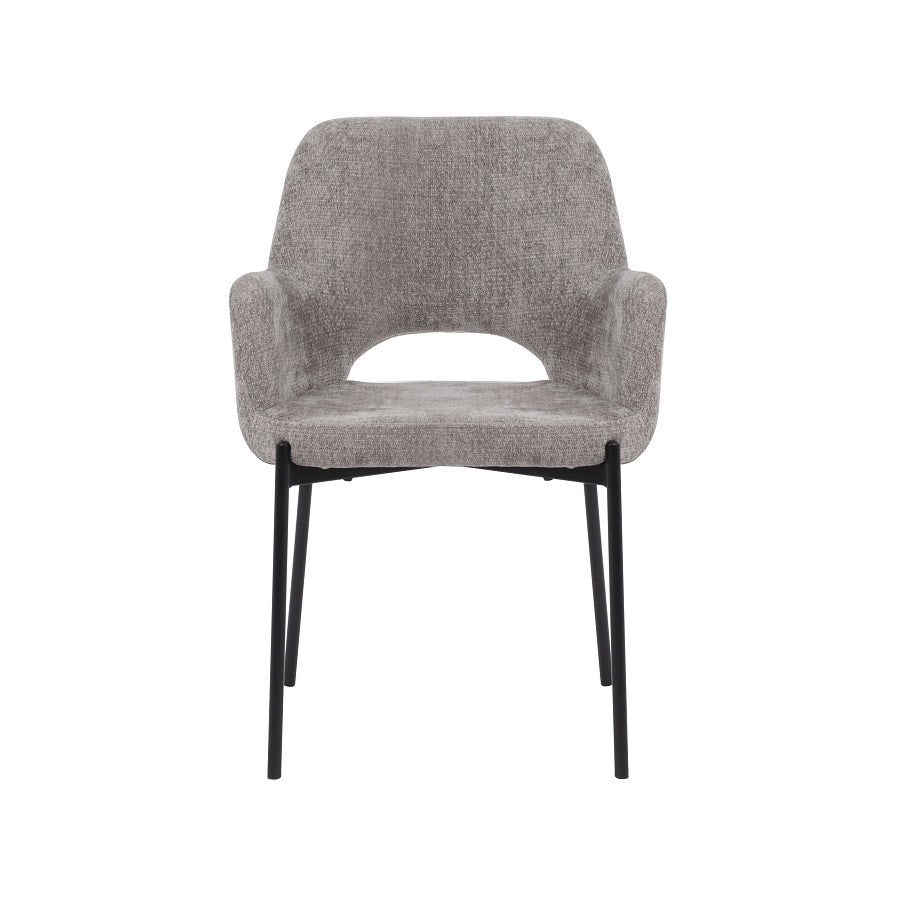 DC - 415 Chair - Ideal Furniture ES