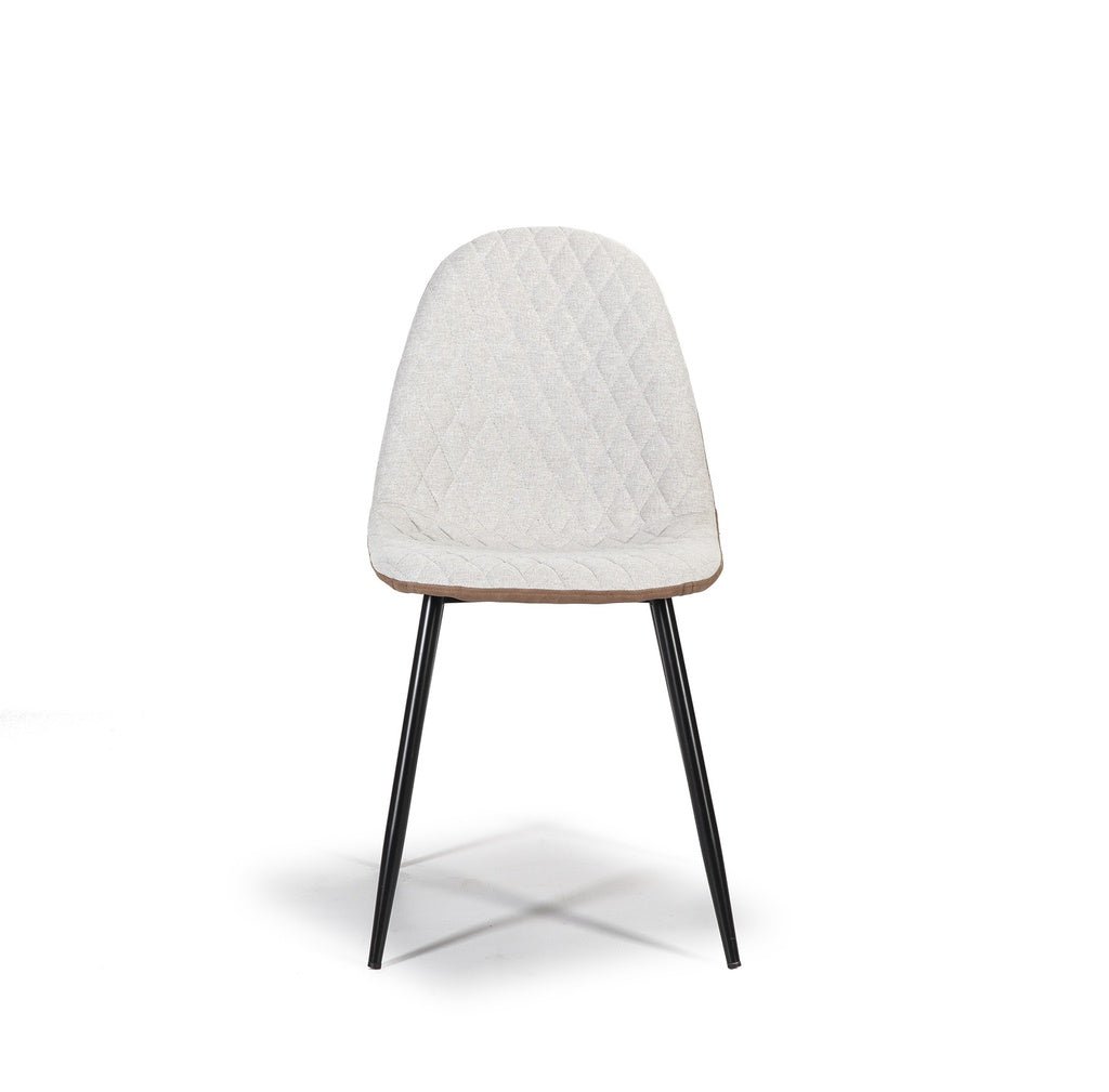 Cleep Dining Chair - Ideal Furniture ES