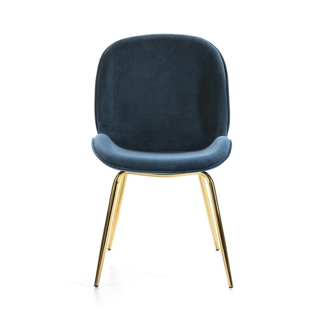 Ole - Ideal Furniture ES