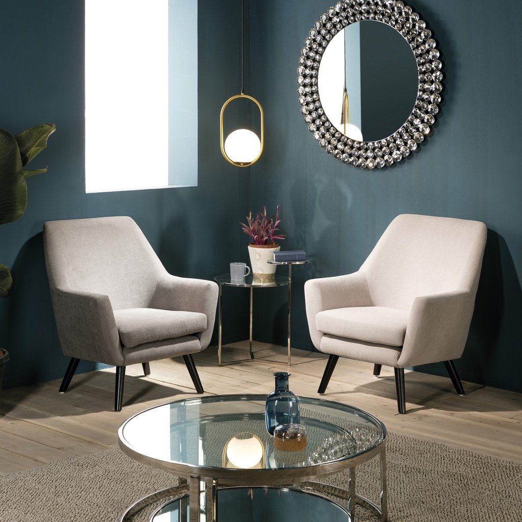 Sils 896 - Ideal Furniture ES