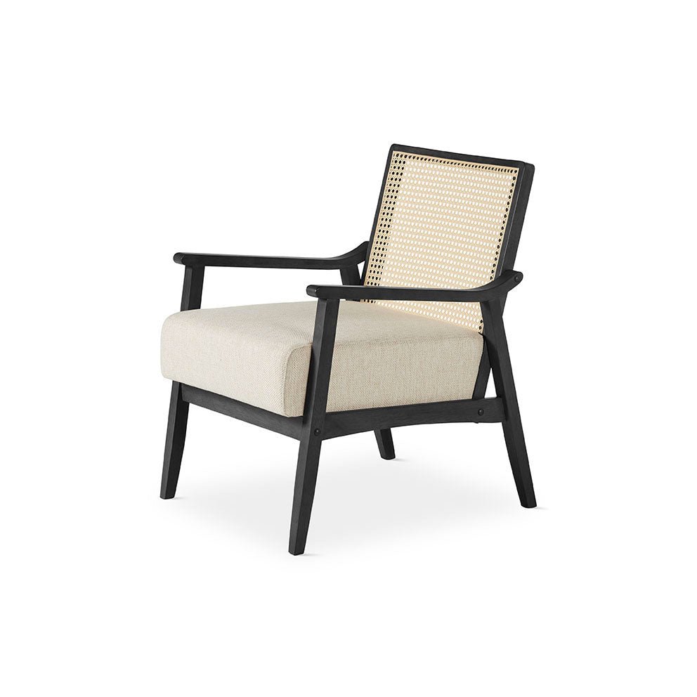 SL - 700 Armchair - Ideal Furniture ES