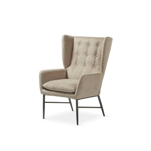 706 Armchair - Ideal Furniture ES
