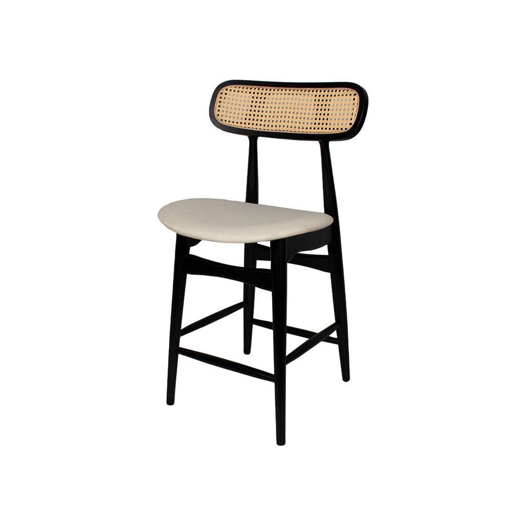 ST - 906 Stool - Ideal Furniture ES