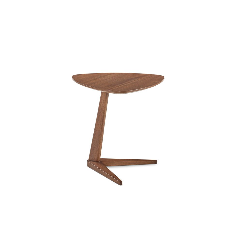 ST - 920 Sidetable - Ideal Furniture ES