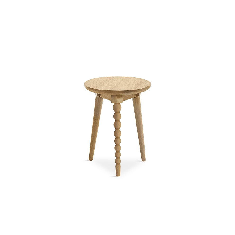 Side table ct - 921 - Ideal Furniture ES