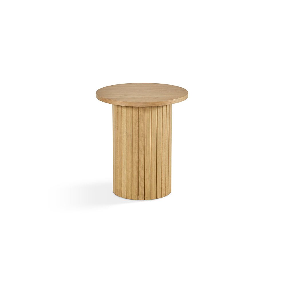 ST - 922 Sidetable - Ideal Furniture ES