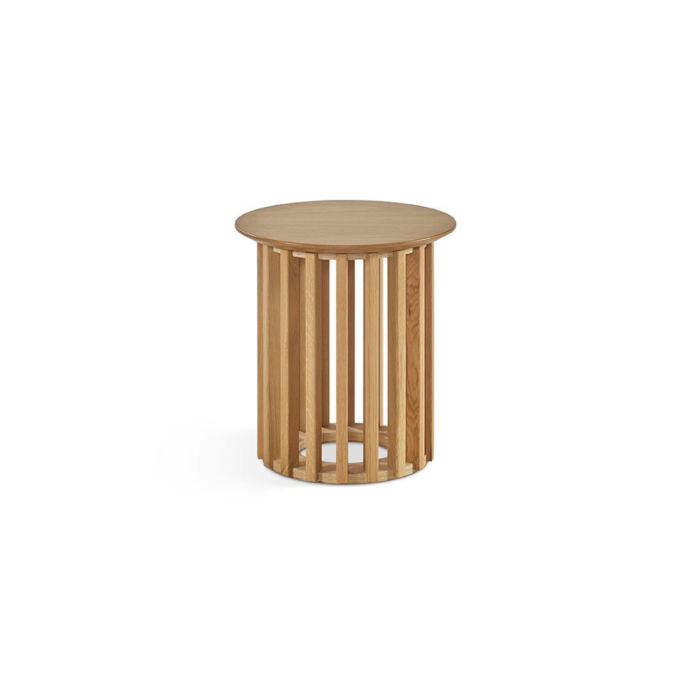 ST - 923 Sidetable - Ideal Furniture ES