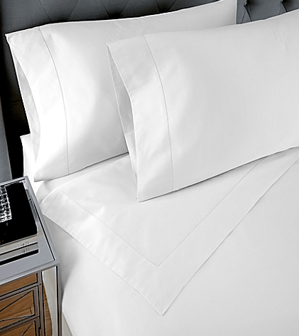 Luxury 100% Cotton Sheets - Ideal Furniture ES