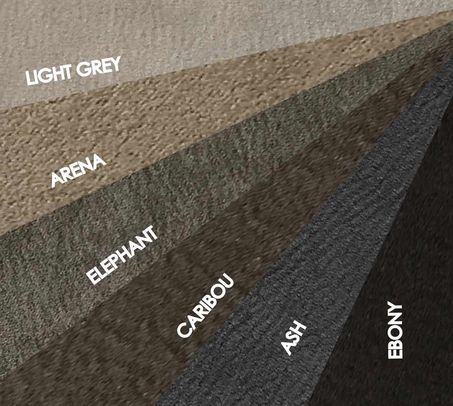 Flory Armchair - Ideal Furniture ES