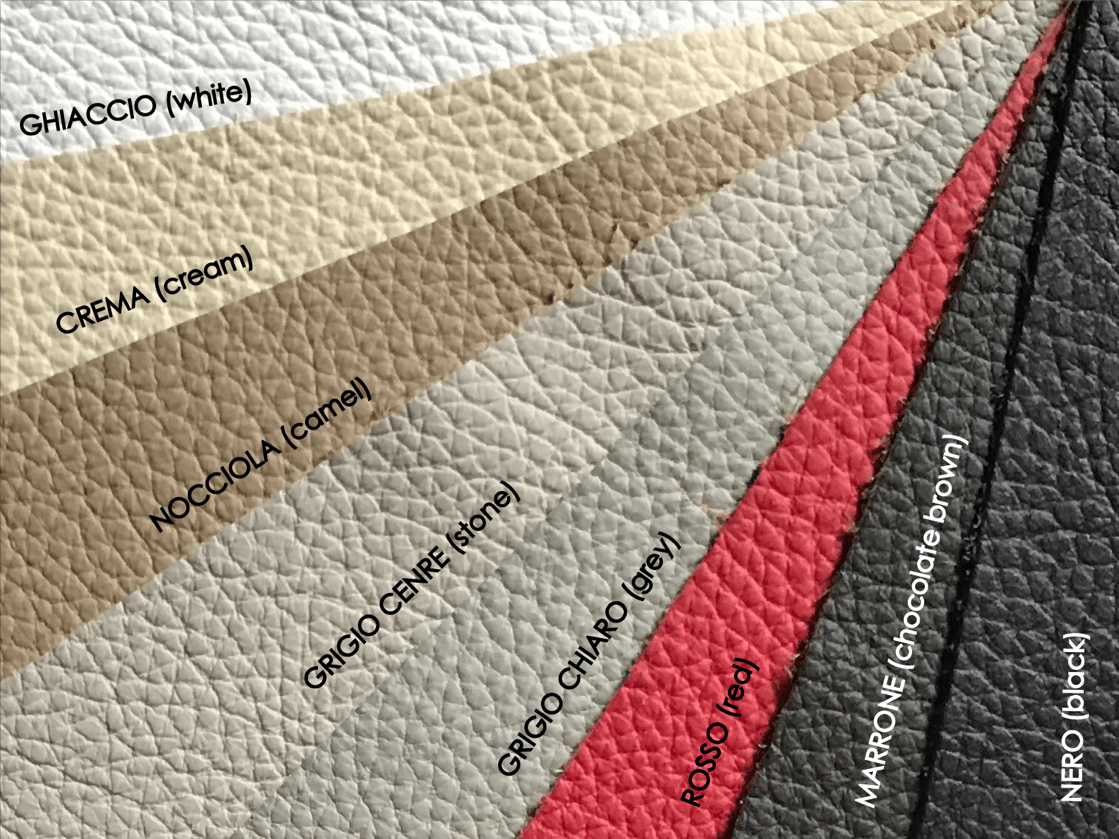 Borgia Armchair - Ideal Furniture ES