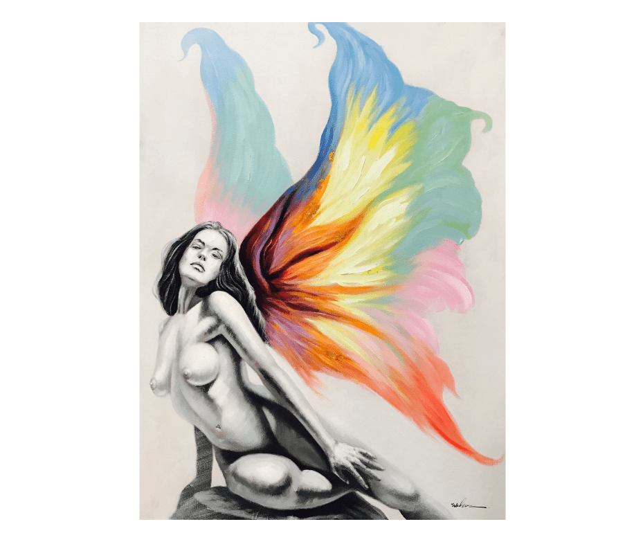 Angels - Ideal Furniture ES