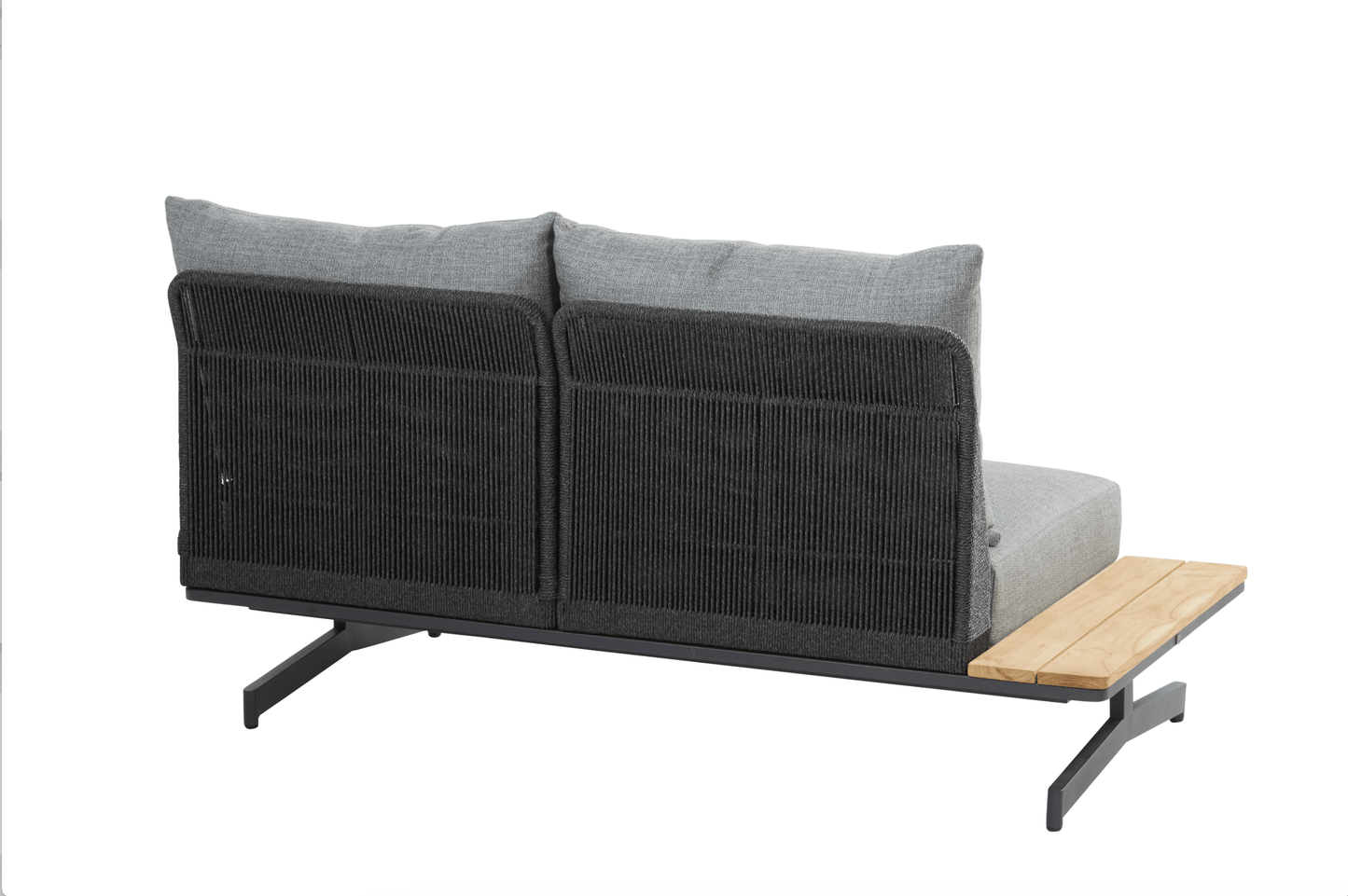 Fortuna Modular Left or Right - Ideal Furniture ES