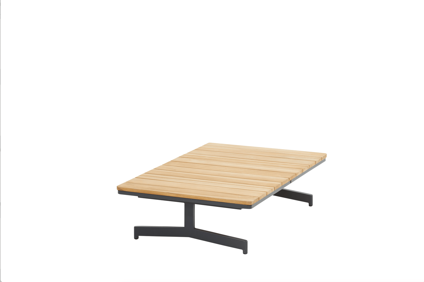 Fortuna Coffee Table - Ideal Furniture ES