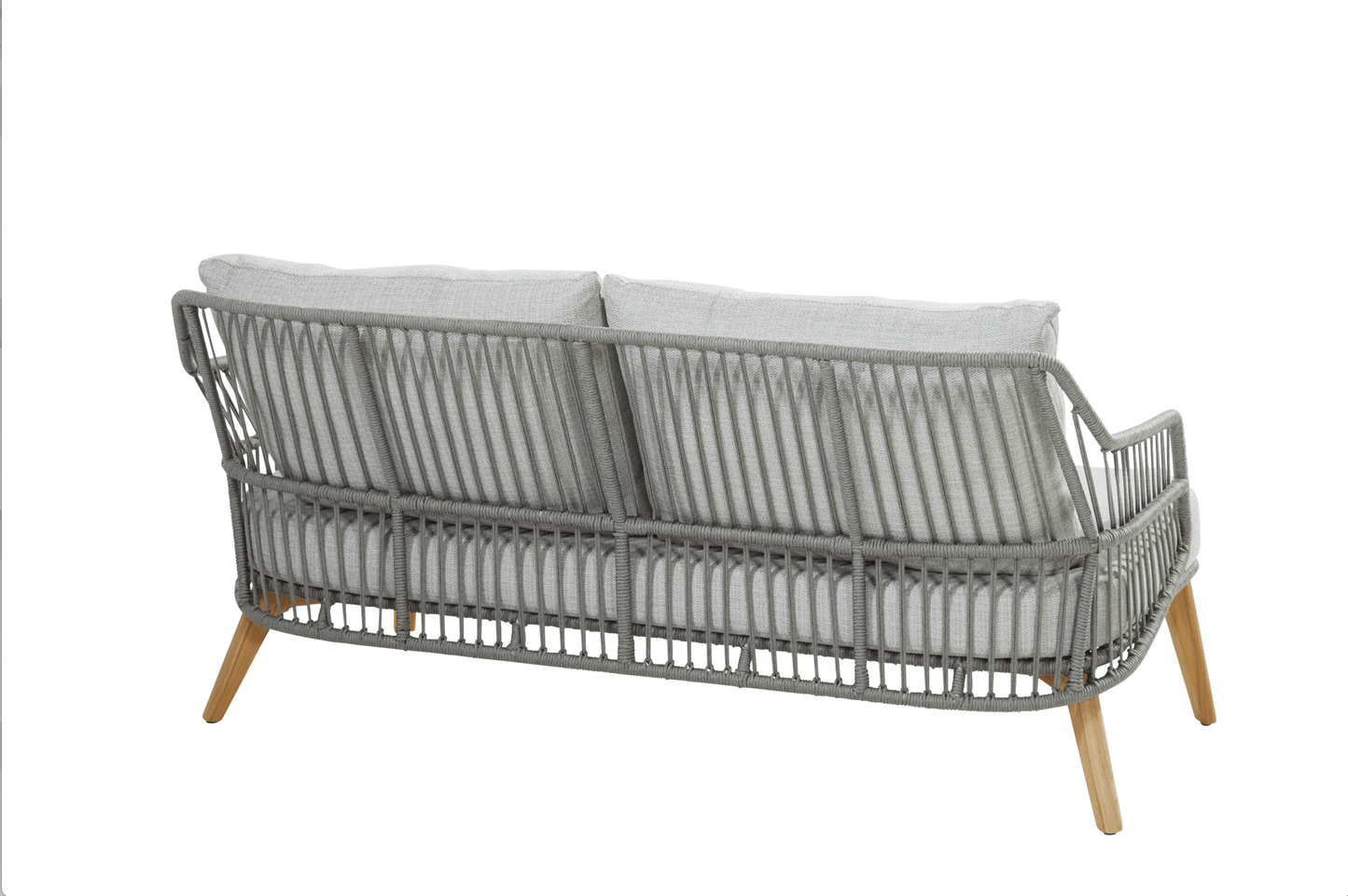 Sempre Living Bench - Ideal Furniture ES