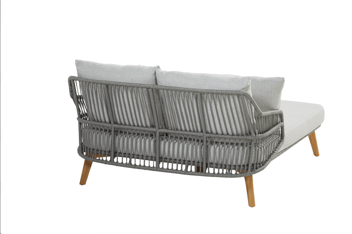 Sempre Daybed - Ideal Furniture ES