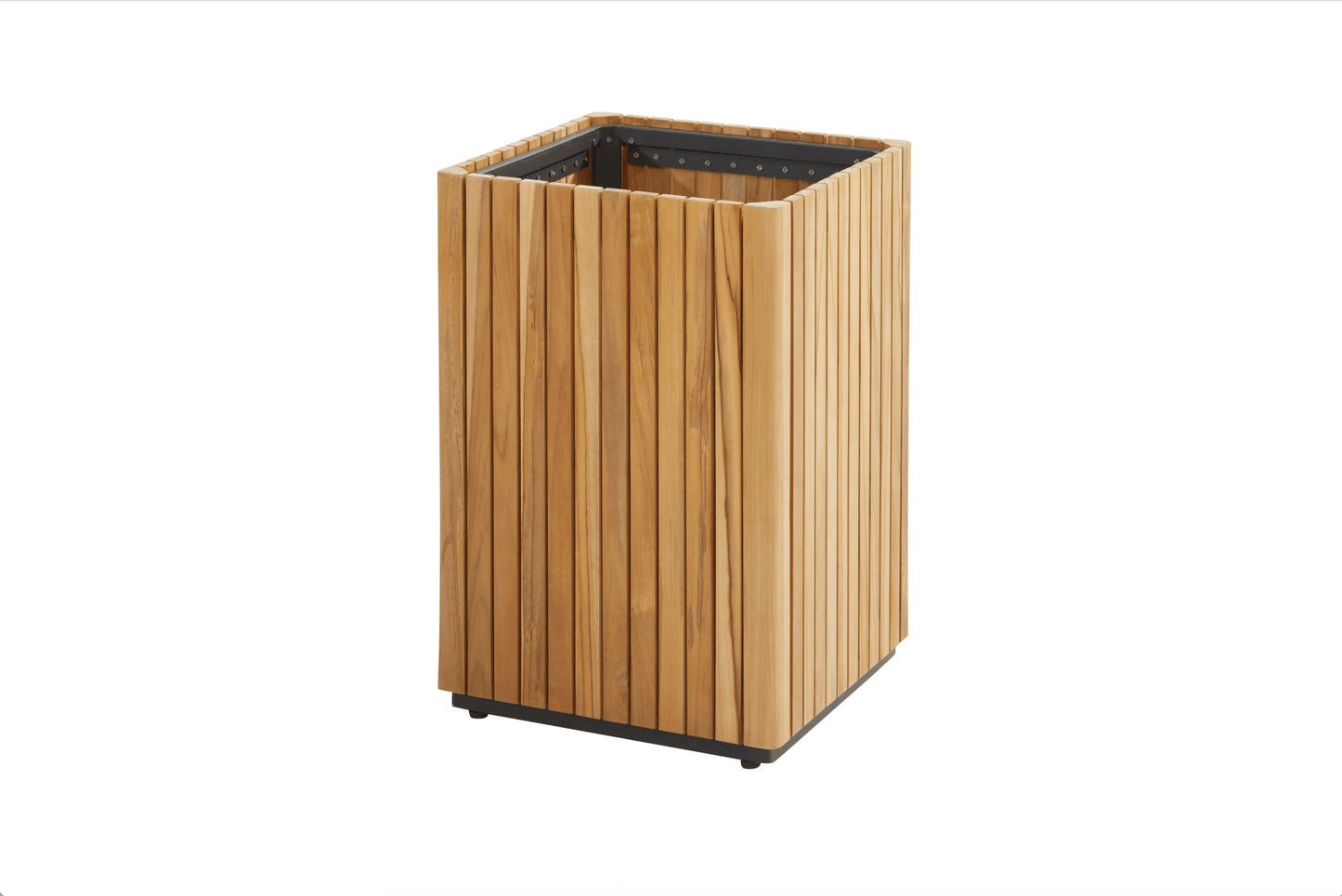 Paco Planter Medium - Ideal Furniture ES