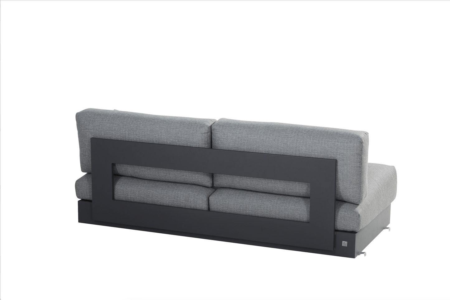 Ibiza Modular Bench - Ideal Furniture ES