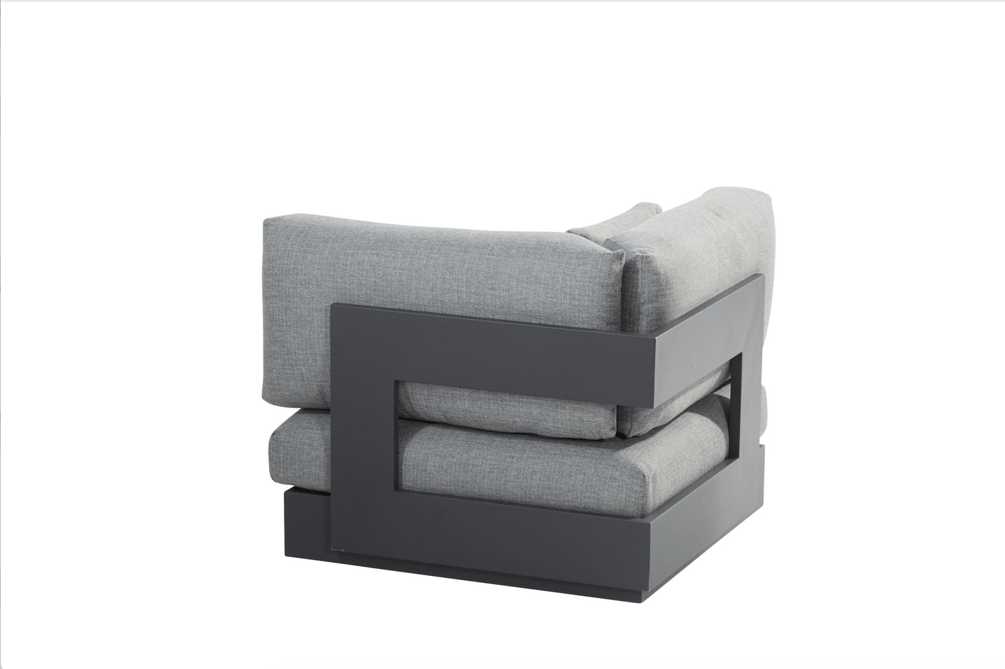 Ibiza Corner - Ideal Furniture ES