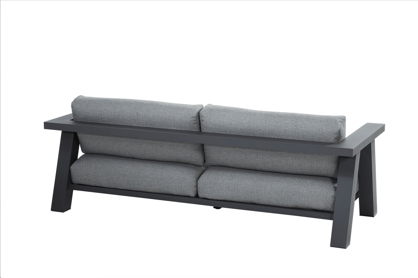 Iconic Living Bench - Ideal Furniture ES