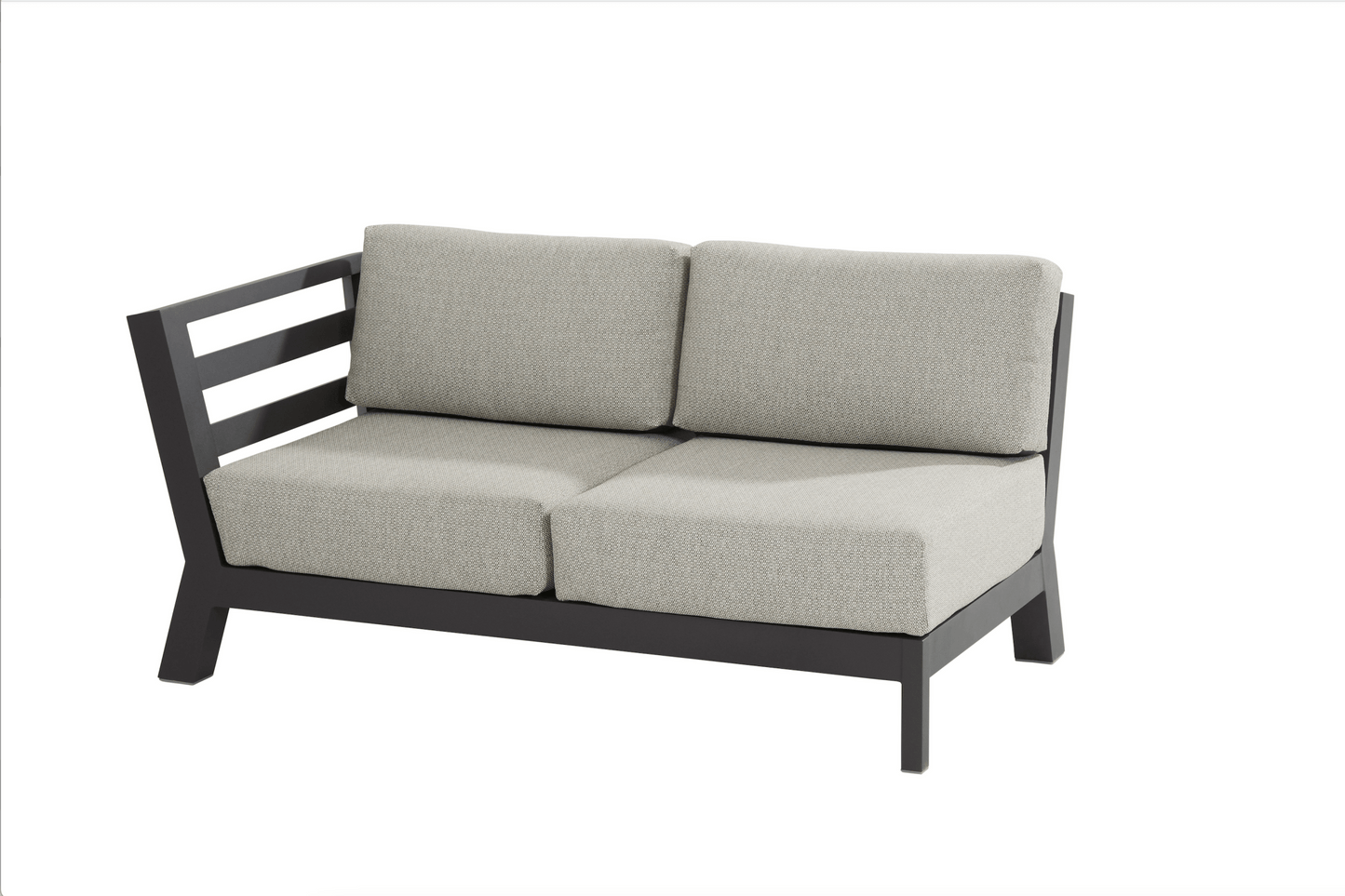 Meteoro Bench - Ideal Furniture ES