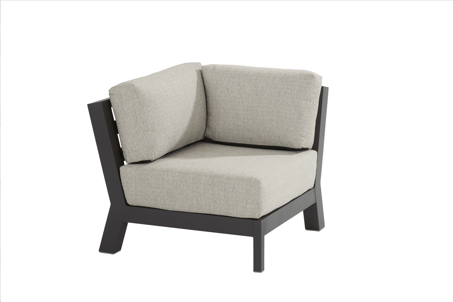 Meteoro Corner - Ideal Furniture ES