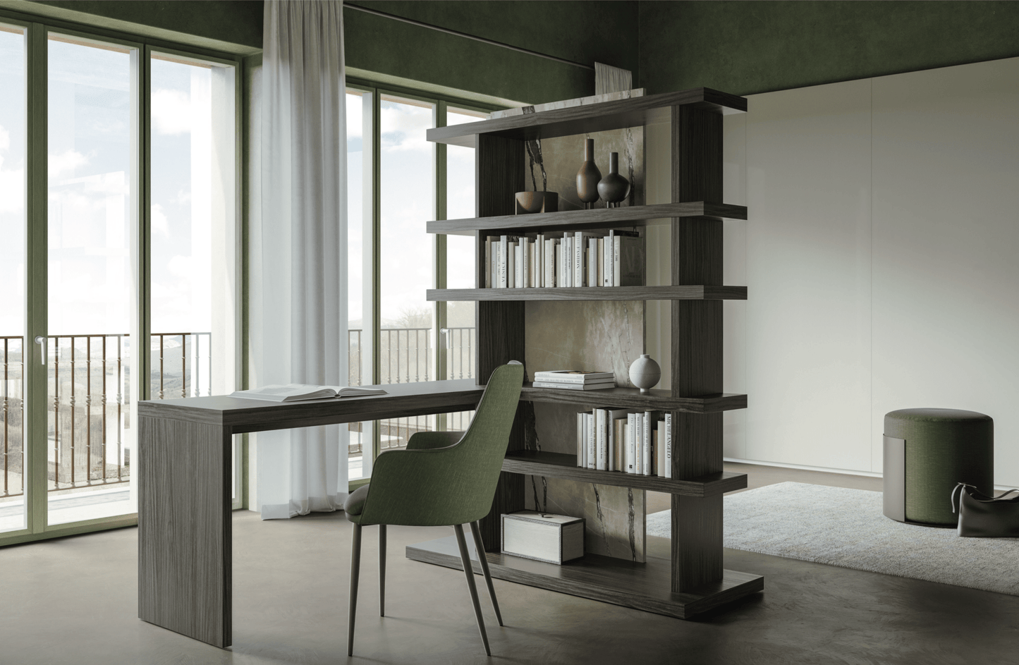 Gap - Ideal Furniture ES