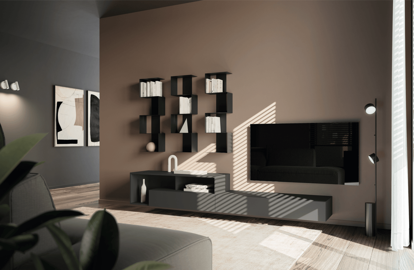 Viper - Ideal Furniture ES