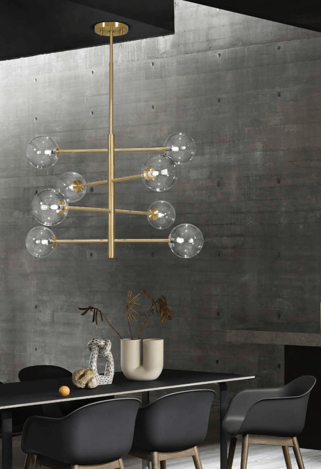 Esparta 2 - Ideal Furniture ES