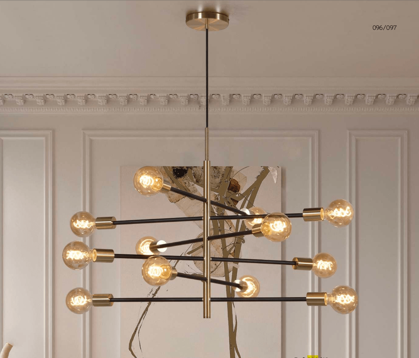 Santa Marta - Ideal Furniture ES