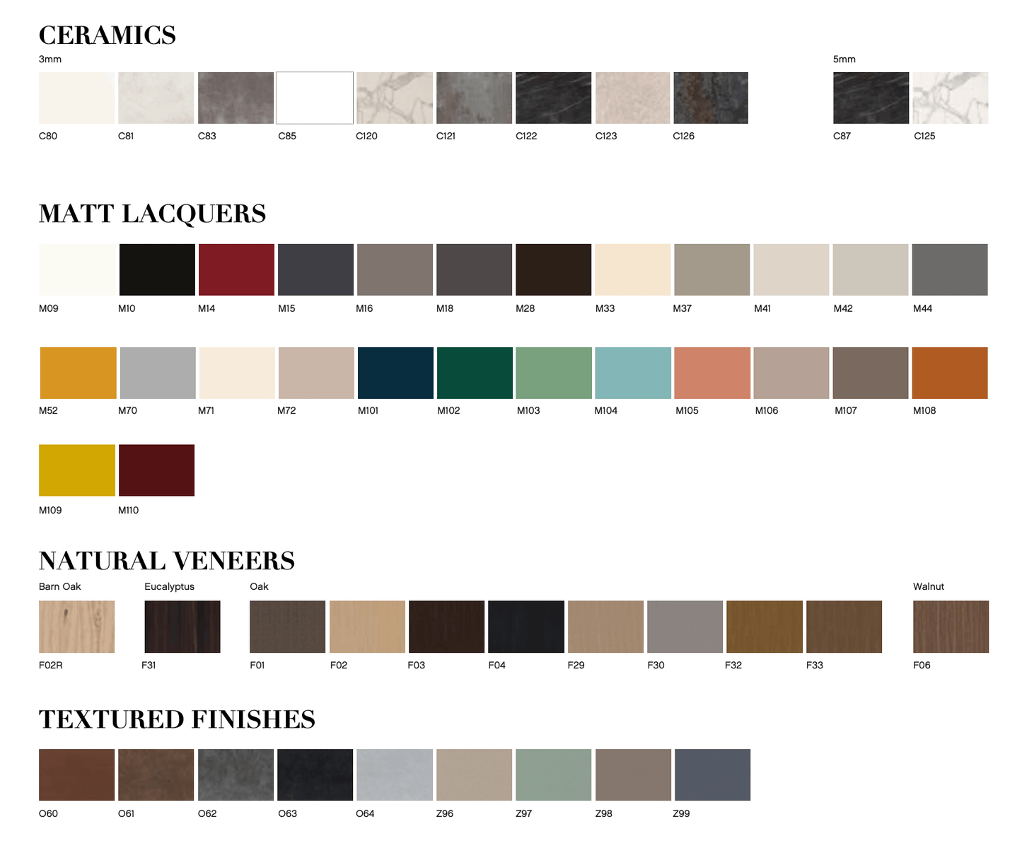 711 - Ideal Furniture ES