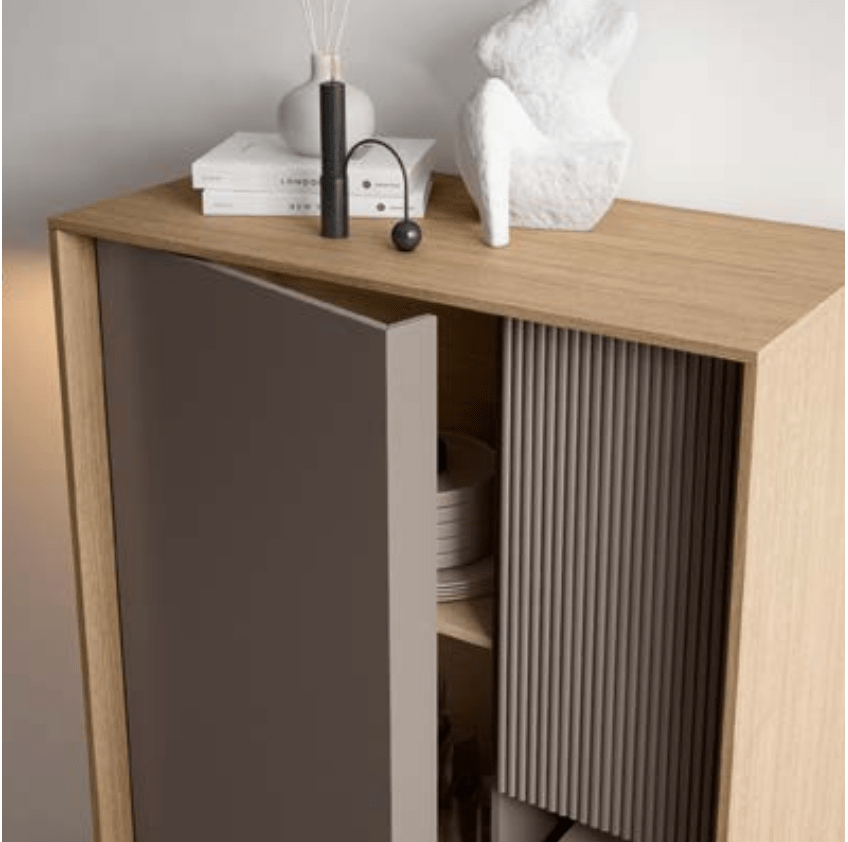 702 - Ideal Furniture ES