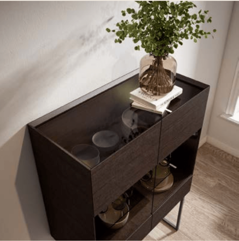 703 - Ideal Furniture ES