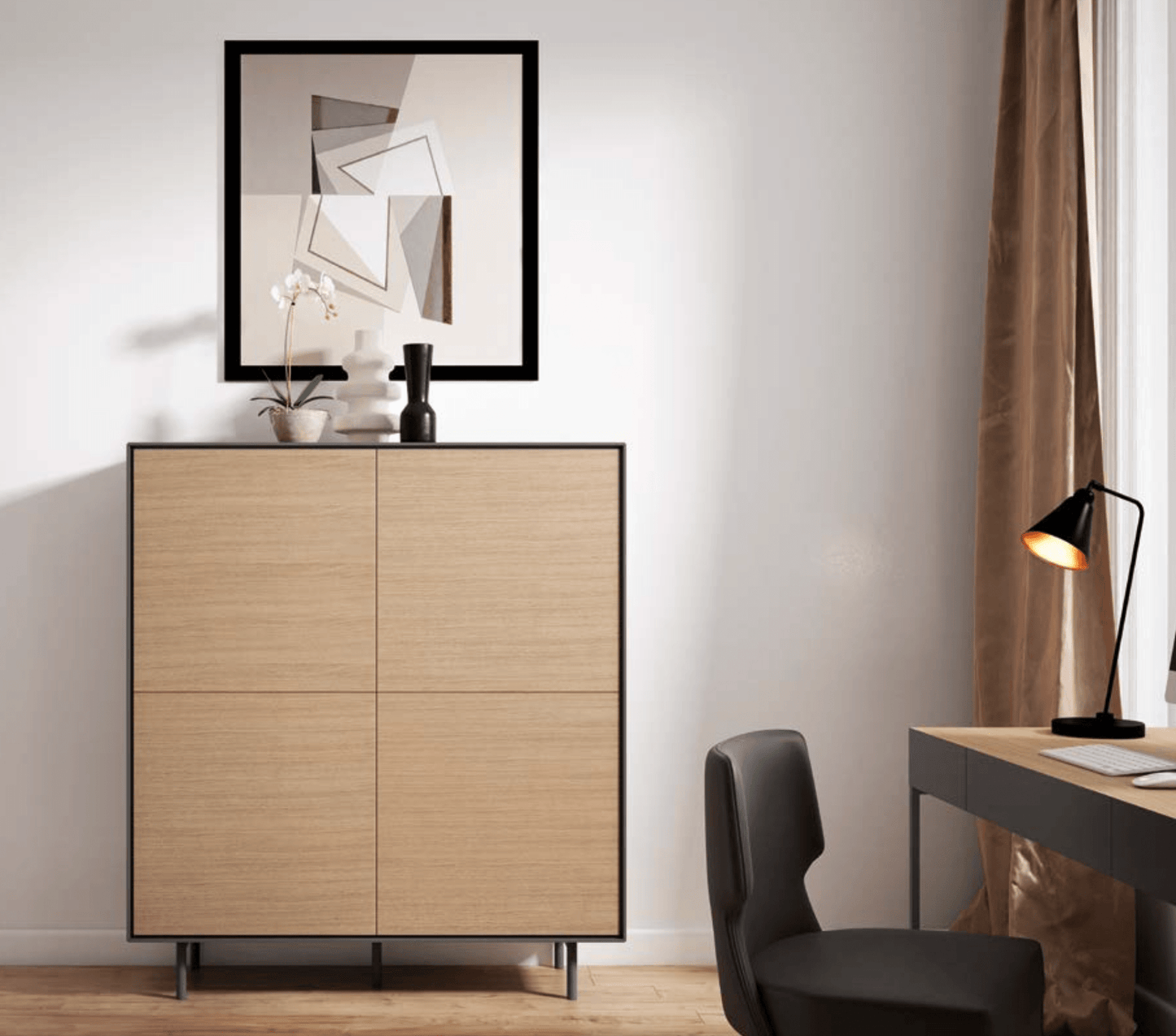 704 - Ideal Furniture ES