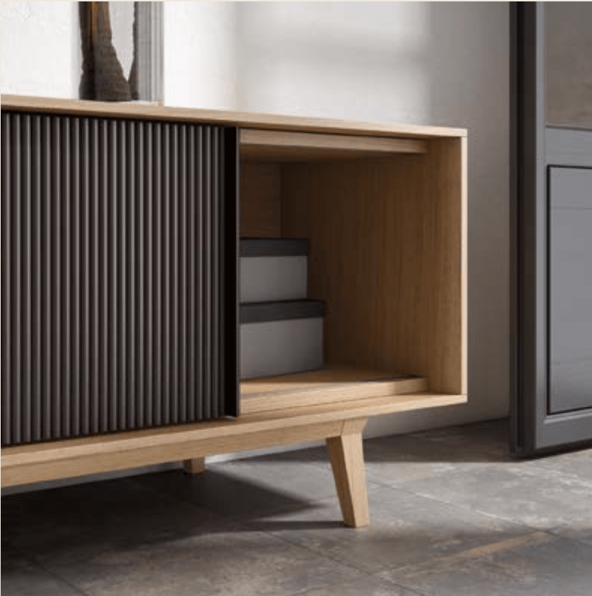 706 - Ideal Furniture ES