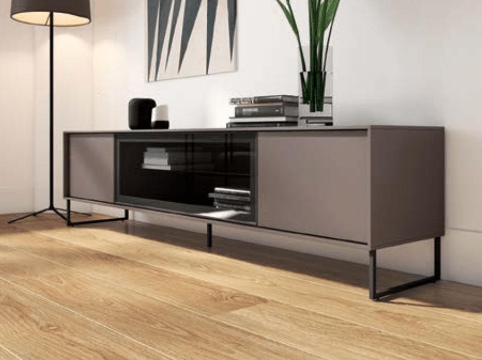 709 tv unit - Ideal Furniture ES