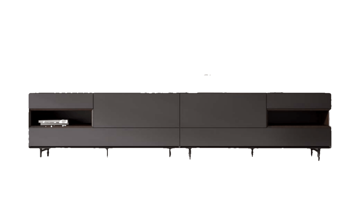 707 - Ideal Furniture ES