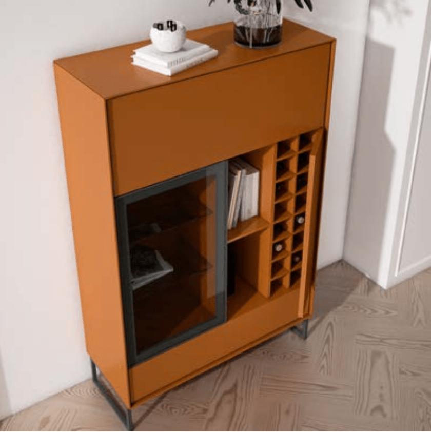 712 - Ideal Furniture ES