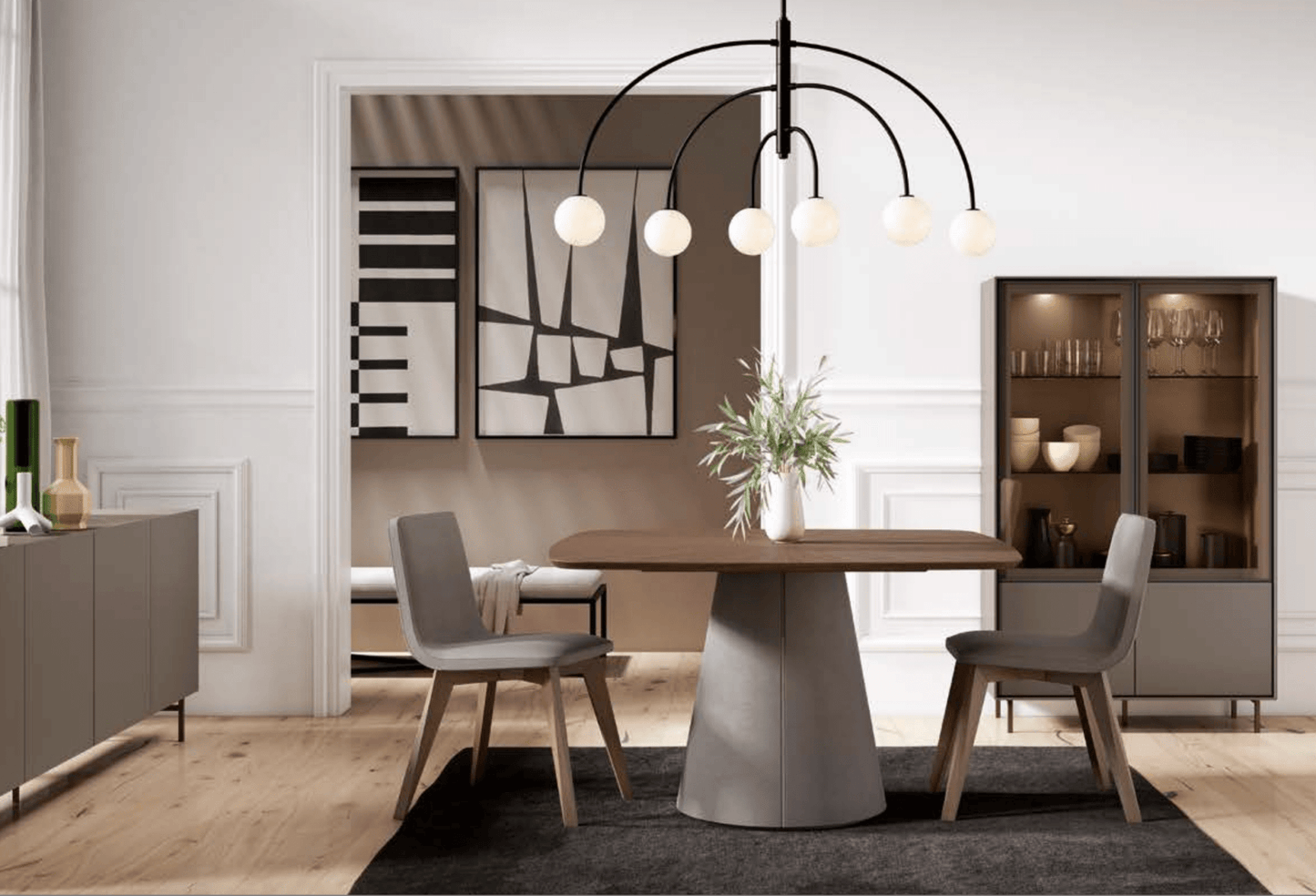 715 - Ideal Furniture ES