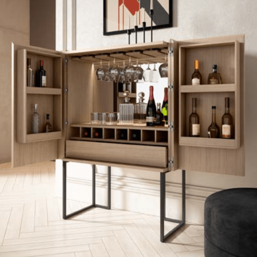 718 - Ideal Furniture ES