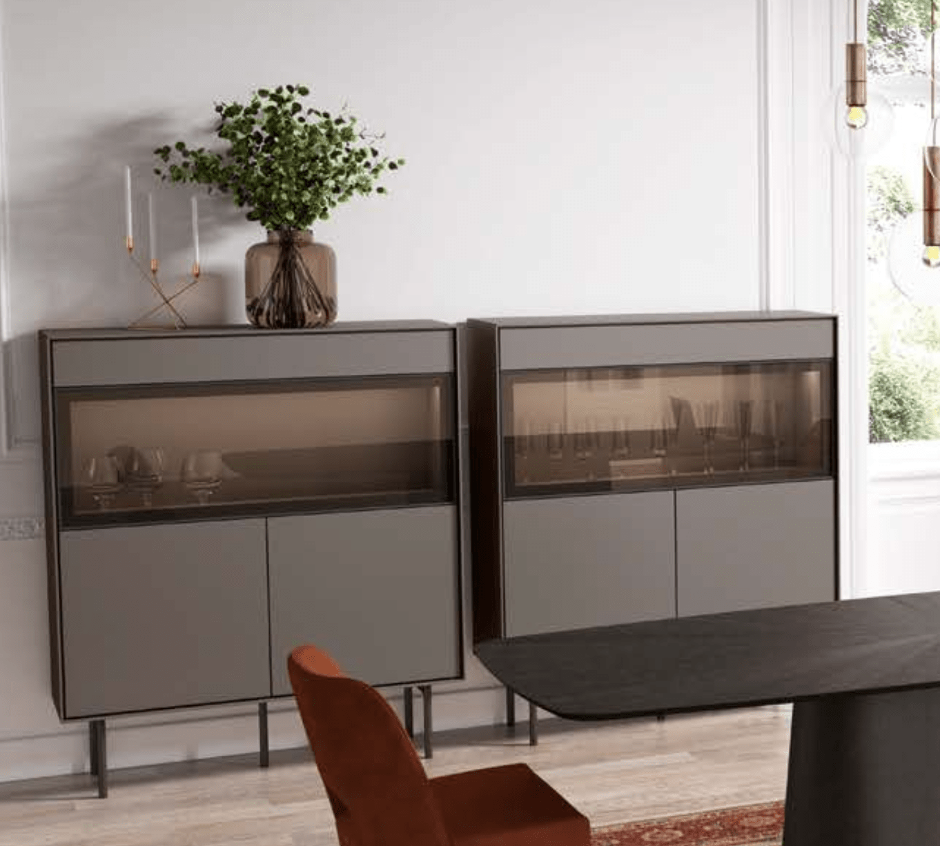 719 - Ideal Furniture ES