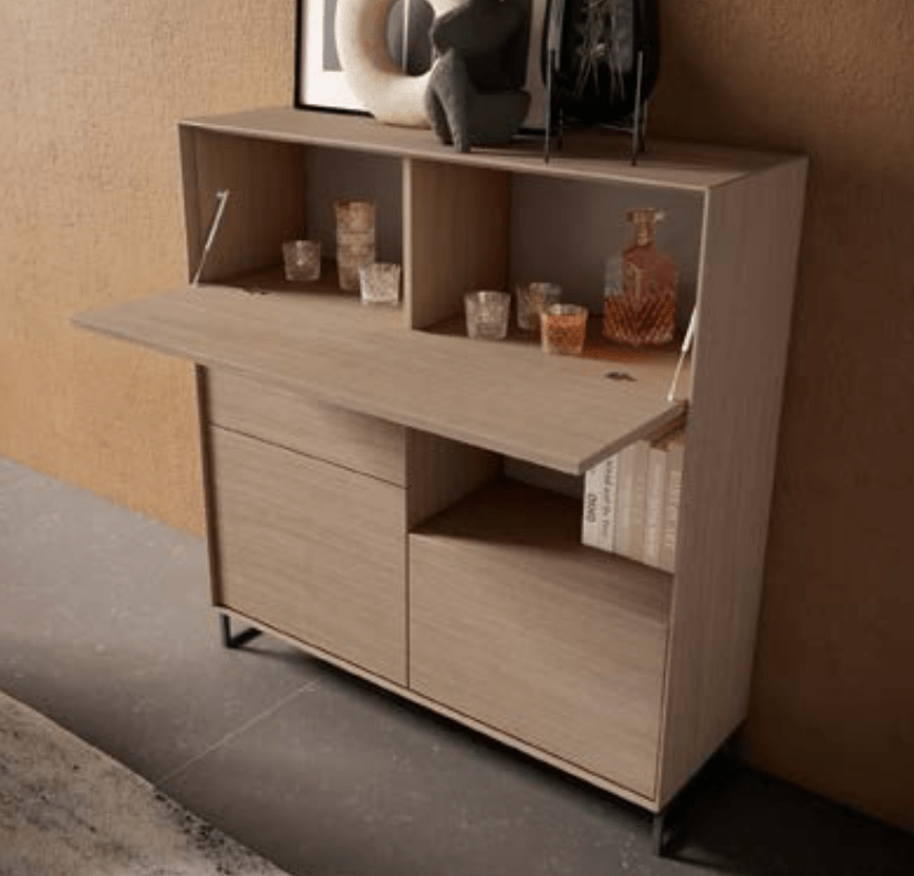 720 - Ideal Furniture ES