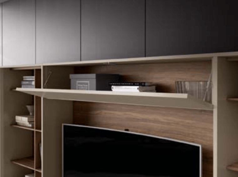 724 - Ideal Furniture ES