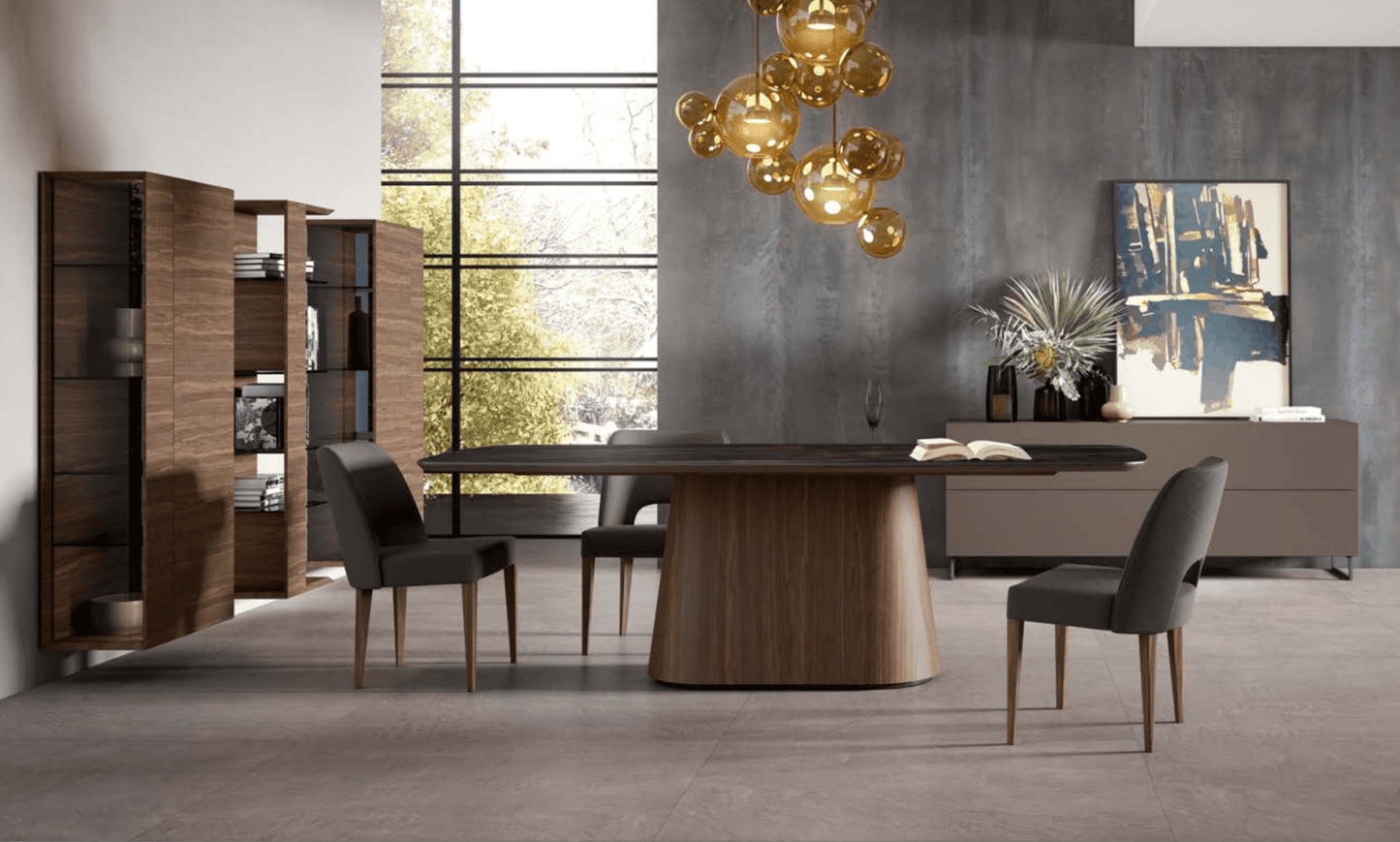 725 - Ideal Furniture ES