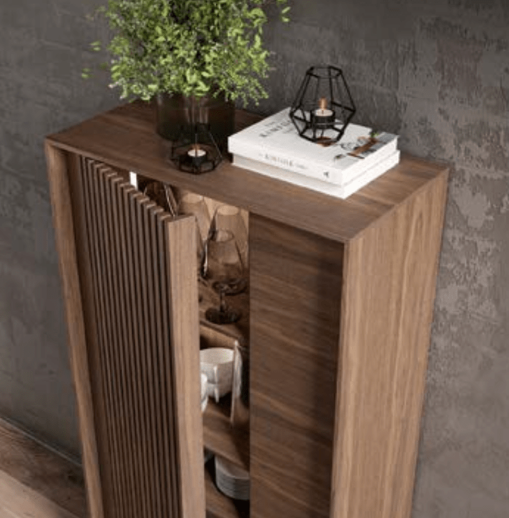 726 - Ideal Furniture ES