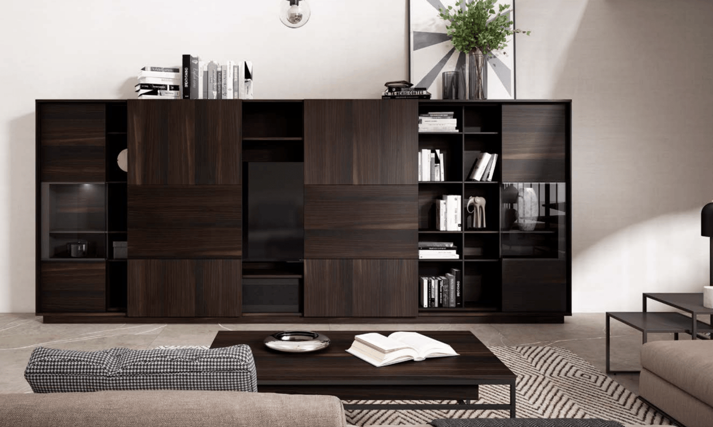 728 - Ideal Furniture ES