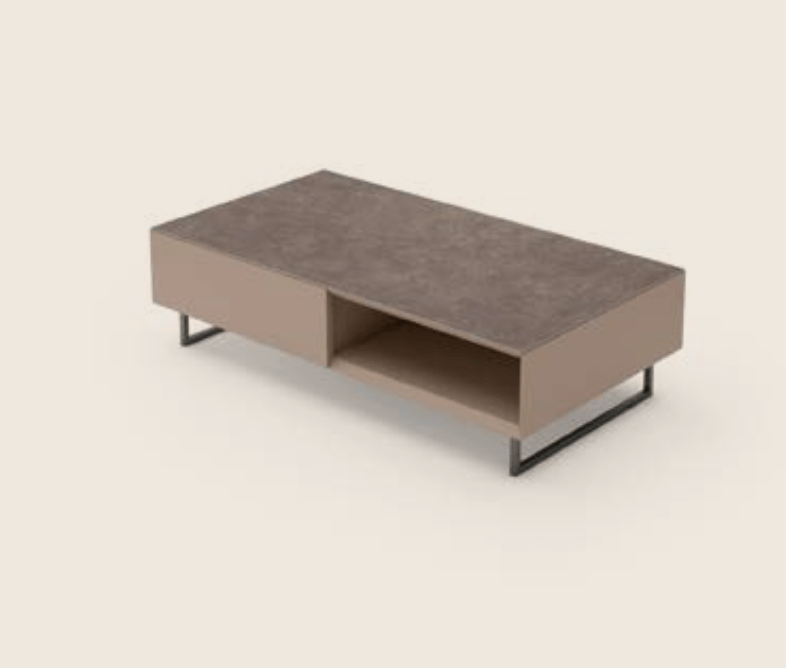 730 - Ideal Furniture ES