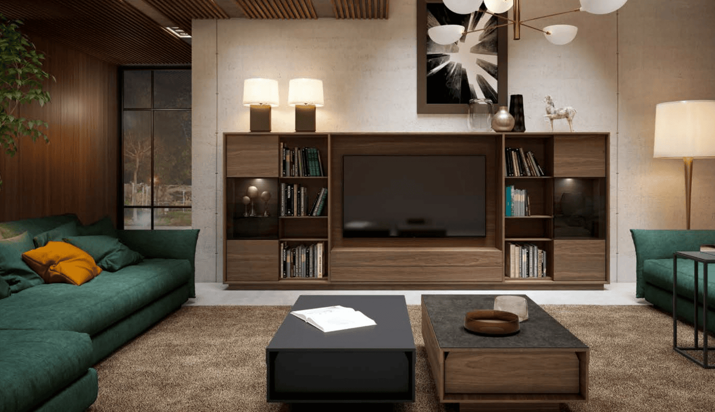 732 - Ideal Furniture ES