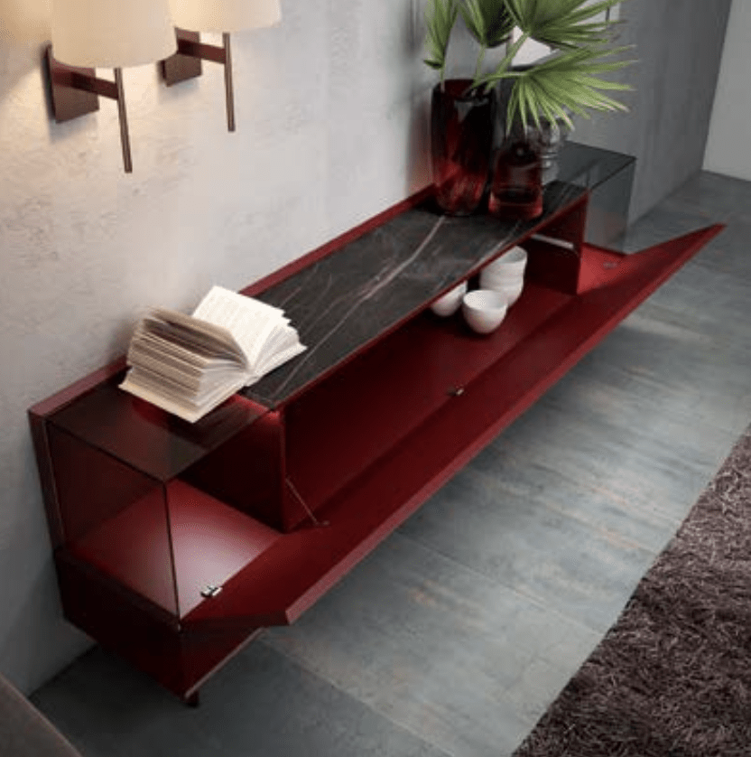 734 - Ideal Furniture ES