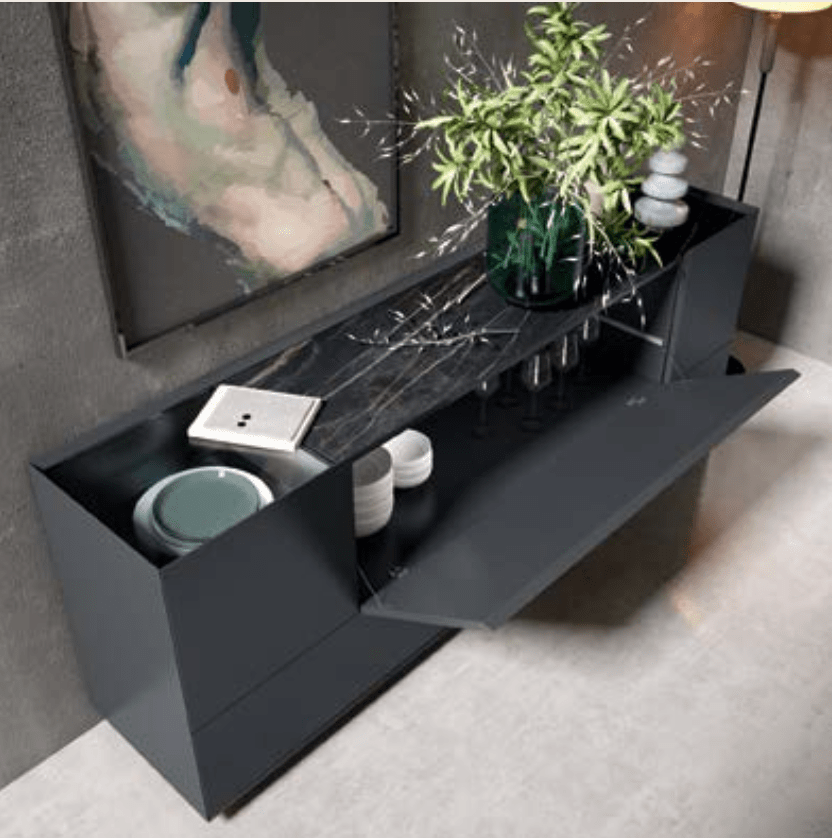 735 - Ideal Furniture ES