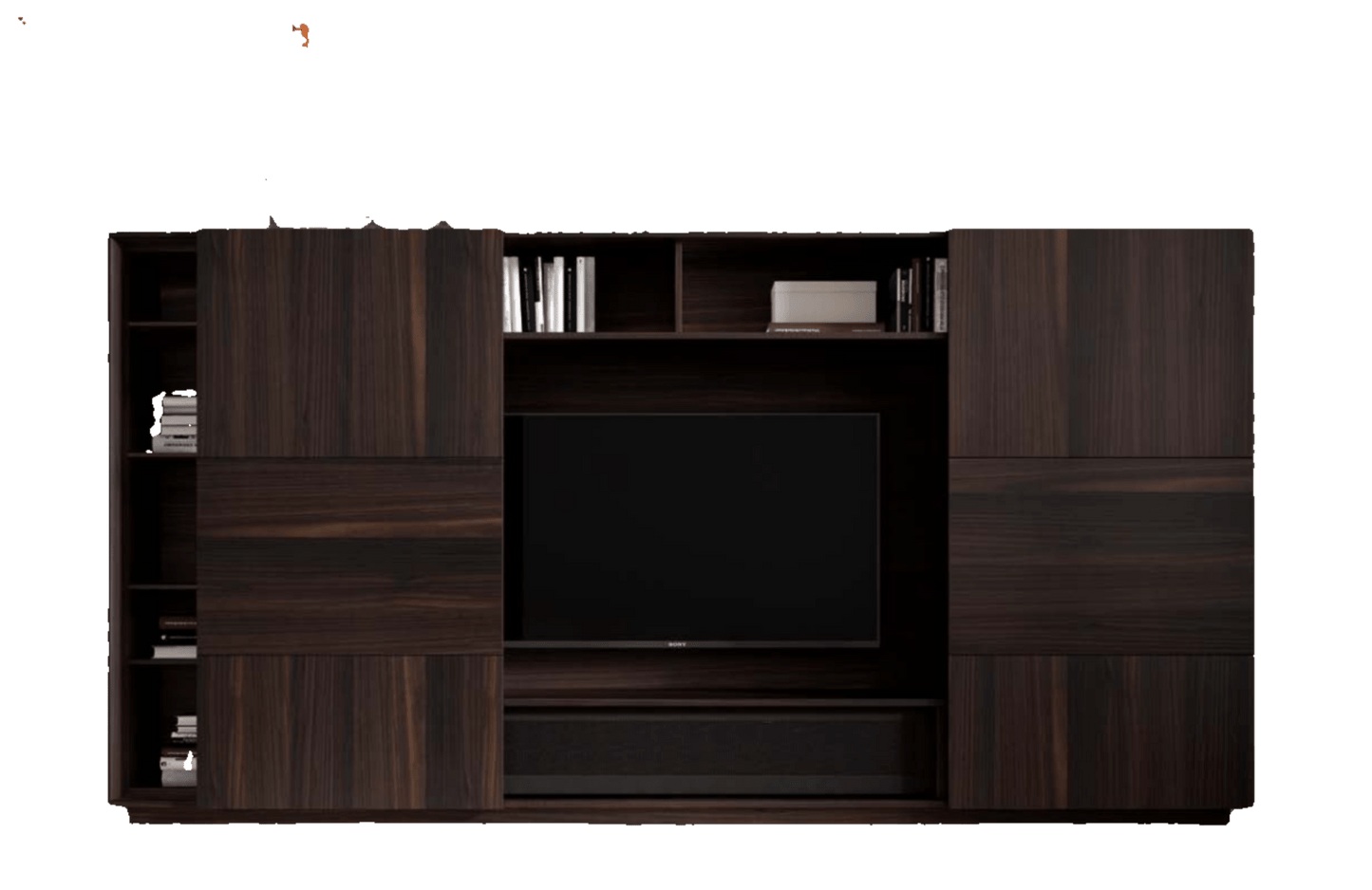 730 - Ideal Furniture ES